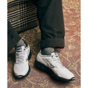 NIKE（ナイキ） スニーカー VOMERO PLUS ズーム ボメロ プラス MHV8150