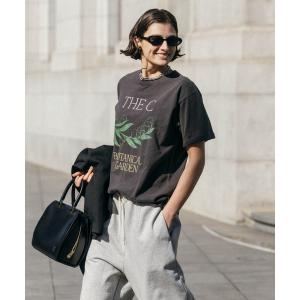 tシャツ PARMANENT TEE レディース