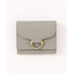 財布 レディース