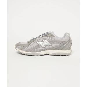 ニューバランス スニーカー 「国内EXCLUSIVE」「New Balance」204L スニーカー メンズ