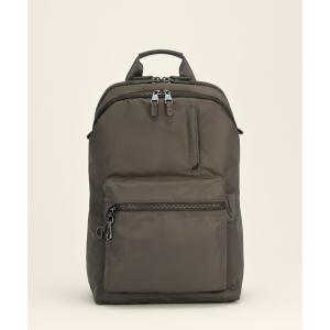 デイバック リュック 「W＆.Day/Night」 ポッケス ハグリュック3 13L レディース