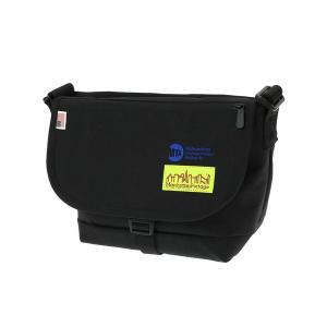 Manhattan Portage（マンハッタンポーテージ） ショルダーバッグ NYLON