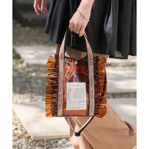 ショルダーバッグ バッグ レディース