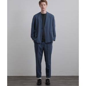 セットアップ メンズ