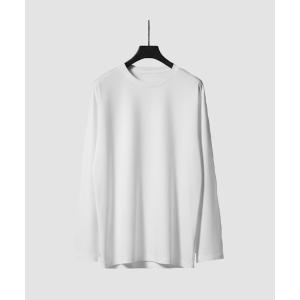 tシャツ メンズ