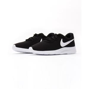 ナイキ nike スニーカー レディース メンズ