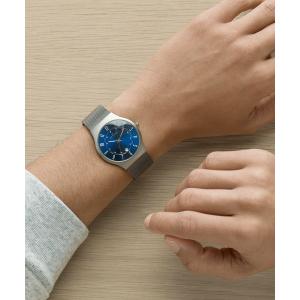 腕時計 スカーゲン 腕時計 メンズ アナログ ステンレス 233XLTTNI メンズ