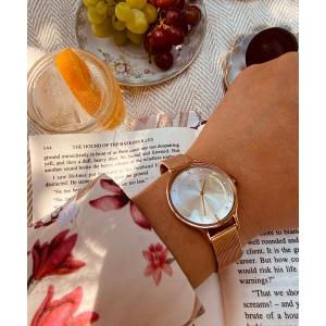 SKAGEN（スカーゲン） 腕時計 腕時計 メンズ アナログ ステンレス