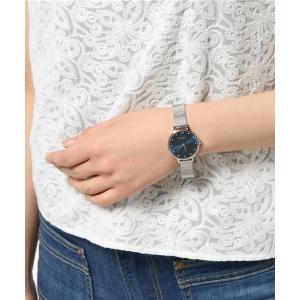 SKAGEN（スカーゲン） 腕時計 レディース シグネチャー SIGNATUR 