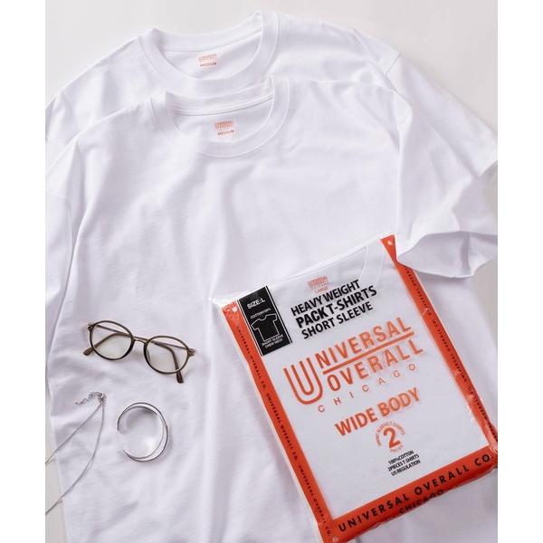 tシャツ メンズ レディース