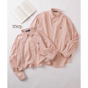 ブラウス シャツ レディース メンズ