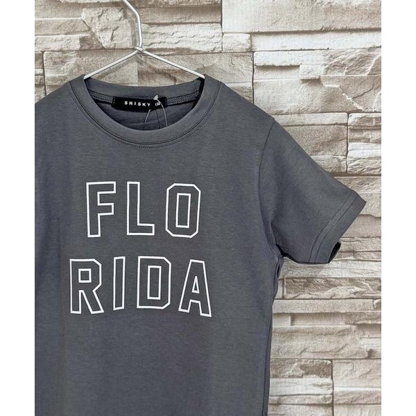 tシャツ プリント半袖Tシャツ キッズ 子供服 男の子 女の子