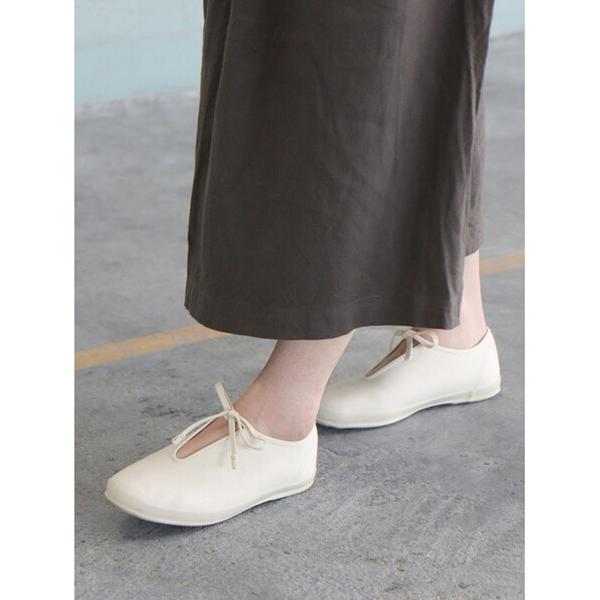 ウォーキングシューズ スニーカー MOONSTAR | LITE PRIM WOMEN レディース