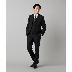 BEAMS HEART（ビームス ハート） セレモニースーツ セットアップ 「4