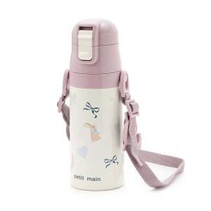 petit main 弁当箱 ランチボックス : ZOZOTOWN Yahoo!店 - 通販