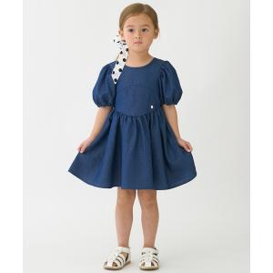 Paul Smith（ポール・スミス） チュニック 100サイズ 女の子 子供服 