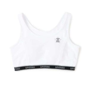 DRYメッシュハーフトップ｜ZOZOTOWN Yahoo!店