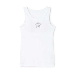 DRYメッシュタンクトップ｜ZOZOTOWN Yahoo!店
