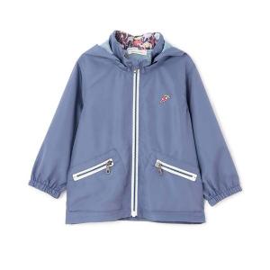 セール 「50%OFF」 ジャケット・スーツ 