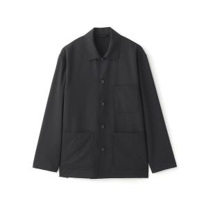 MACKINTOSH PHILOSOPHY（マッキントッシュフィロソフィー） ショート