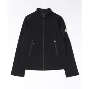 コート ジャケット 「PYRENEX」LANE シェルジャケット メンズ