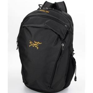 デイバック リュック ARC'TERYX/アークテリクス Mantis 26 Backpack メンズ レディース