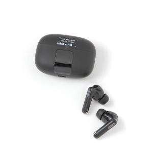 イヤホン ヘッドホン ニコロゴBluetoothイヤホンの買取情報