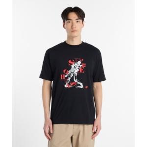 正規品】WBC 侍ジャパン Tシャツ / 2023 World Baseball Classic 優勝