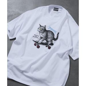 tシャツ メンズ レディース