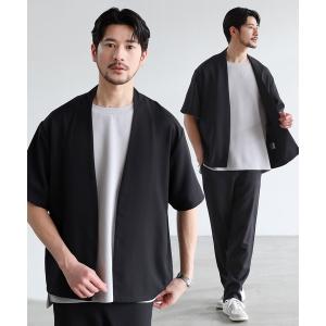 セットアップ メンズ