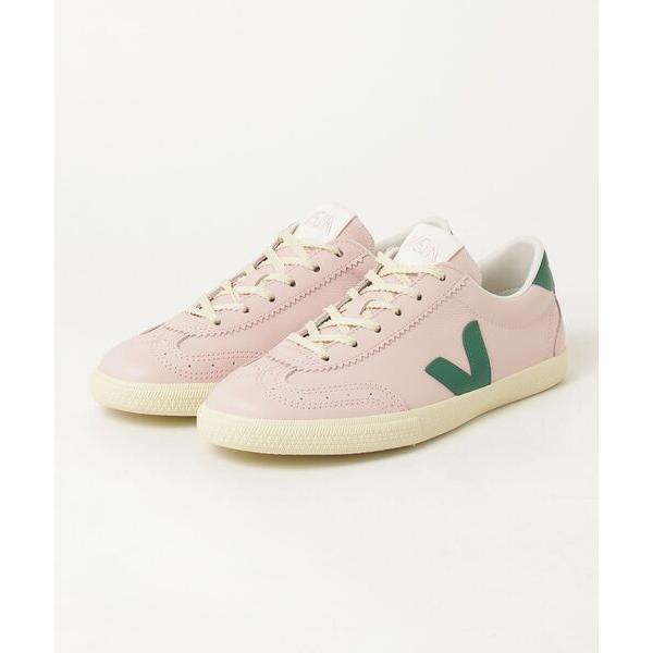スニーカー VEJA Volley / ベジャ ボリー メンズ レディース