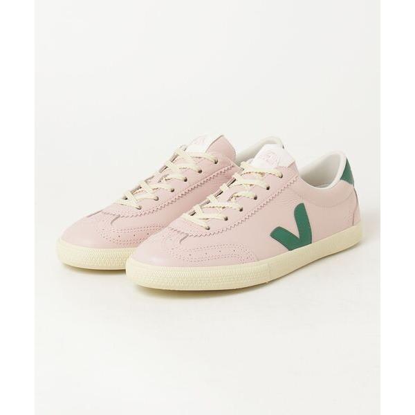 スニーカー VEJA Volley / ベジャ ボリー メンズ レディース