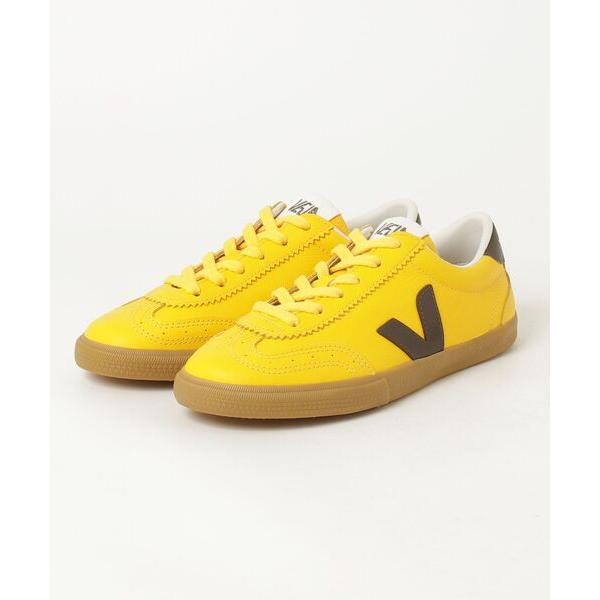 スニーカー VEJA Volley / ベジャ ボリー メンズ レディース