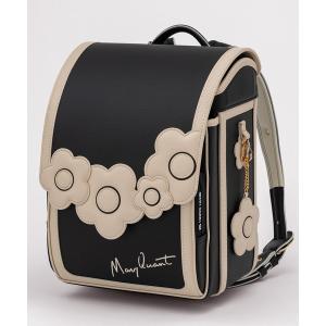 ランドセル 入学式 マリークワント mary quant MARY QUANT(マリークワント)デイジーカルテットランドセル 男の子 女の子｜ZOZOTOWN Yahoo!店
