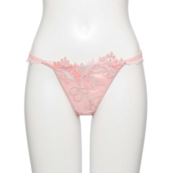 ショーツ アメリア ショーツ