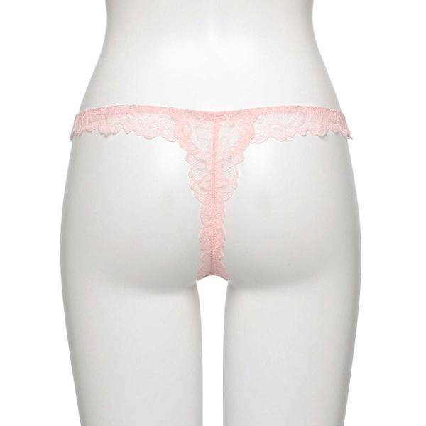 ショーツ アメリア Tバック