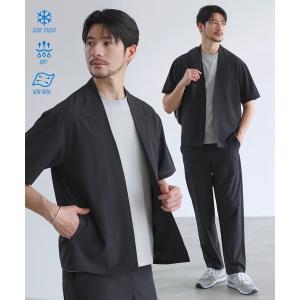 セットアップ メンズ