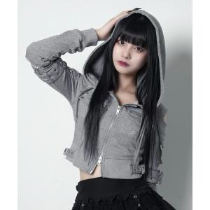 LAZYSLAY スカート ジッパーフリルスカート : ZOZOTOWN Yahoo!店