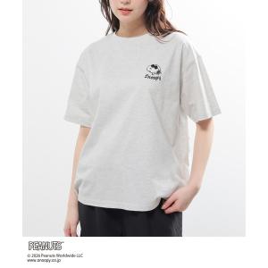 tシャツ スヌーピー／Ｔシャツ キッズ 子供服 女の子の買取情報