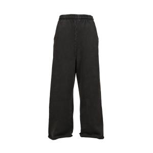 スウェットパンツ ジャージ FULL SWEATPANT メンズ レディース