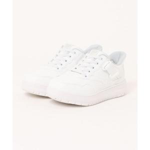 CEDAR CREST スパットシューズ キッズの高価買取価格