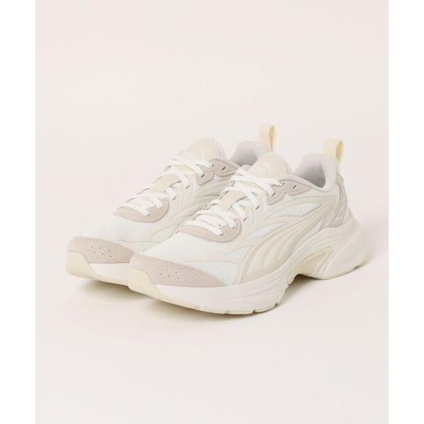 プーマ puma スニーカー 「PUMA」SOFTRIDE エスカレート レディース