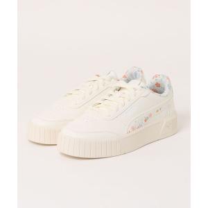 PUMA（プーマ） FENTY PUMA by Rihanna フェンティ バイ リアーナ
