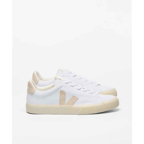 スニーカー VEJA / “CAMPO CA” スニーカー レディース