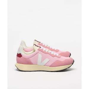 スニーカー VEJA / “PAULISTANA” スニーカー レディース