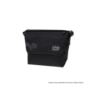 Manhattan Portage（マンハッタンポーテージ） ショルダーバッグ NY