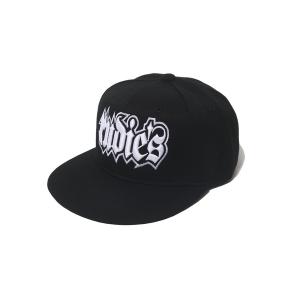 キャップ 帽子 SPARK SNAPBACK CAP (RENEWAL) メンズ