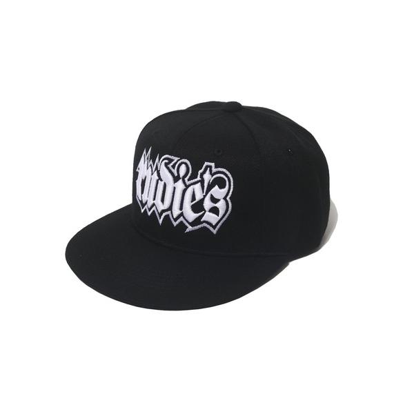 キャップ 帽子 SPARK SNAPBACK CAP (RENEWAL) メンズ