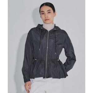 美品 TATRAS メッシュブルゾン カーキ 春夏 ジップジャケット レディース 楽天市場】タトラス TATRAS ブルゾン レディース 大きいサイズあり