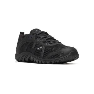 スニーカー MERRELL メレル MAIPO 3 AEROSPORT 00003297 メンズ